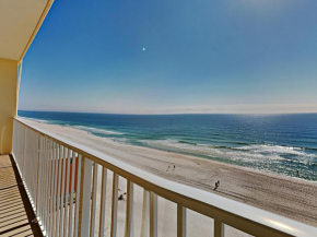 Crystal Shores #704